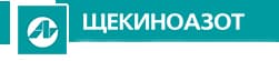 Щекиноазот