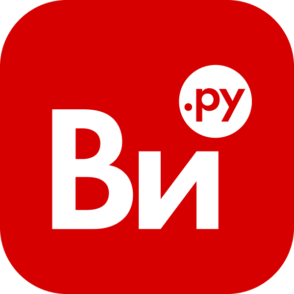 ВсеИнструменты